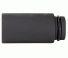 134843-9 Llave de vaso, 26 x 78 mm