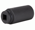 134843-9 Llave de vaso, 26 x 78 mm