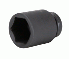 134844-7 Llave de vaso 1/2", 27 x 50 mm