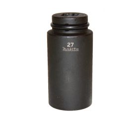 134845-5 Llave de vaso 1/2