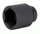 134846-3 Llave de vaso 1/2", 30 x 50 mm