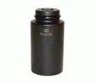 134847-1 Llave de vaso 1/2", 30 x 78 mm