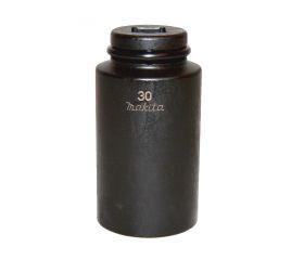 134847-1 Llave de vaso 1/2