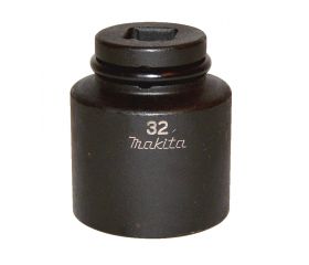 134848-9 Llave de vaso 1/2