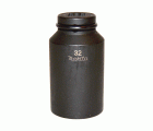 134849-7 Llave de vaso 1/2", 32 x 78 mm