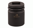 134853-6 Llave de vaso 3/4", 26 x 52 mm