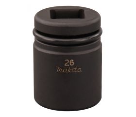 134853-6 Llave de vaso 3/4