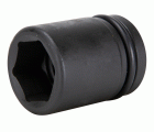 134853-6 Llave de vaso 3/4", 26 x 52 mm