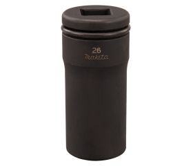 134854-4 Llave de vaso 26 x 95 mm