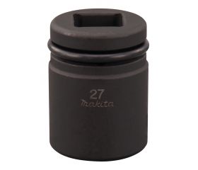 134855-2 Llave de vaso 3/4