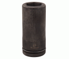 134856-0 Llave de vaso 3/4", 27 x 95 mm