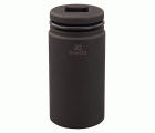 134858-6 Llave de vaso 3/4