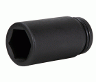 134859-4 Llave de vaso 3/4", 32 x 95 mm