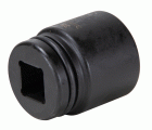134860-9 Llave de vaso 35 x 56 mm