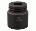 134862-5 Llave de vaso 3/4", 36 x 56 mm