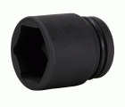 134862-5 Llave de vaso 3/4", 36 x 56 mm