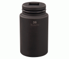 134863-3 Llave de vaso 3/4