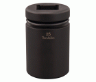 134864-1 Llave de vaso 1", 35 x 80 mm