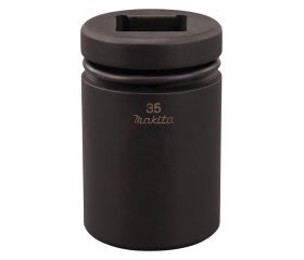 134864-1 Llave de vaso 1