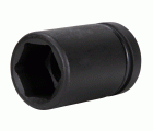 134864-1 Llave de vaso 1", 35 x 80 mm