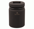 134865-9 Llave de vaso 1", 36 x 80 mm