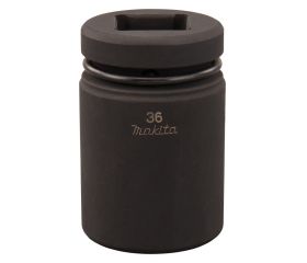 134865-9 Llave de vaso 1