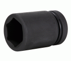 134865-9 Llave de vaso 1", 36 x 80 mm