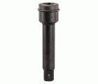 134870-6 Llave de impacto, 1/4", 200 mm