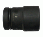 134872-2 Llave de vaso 1", 41 x 80 mm