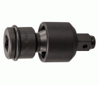 134877-2 Junta universal 84 mm