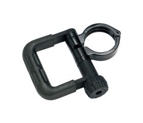 134890-0 Asa lateral en forma de 