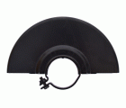 134961-3 Protector de disco 150 mm