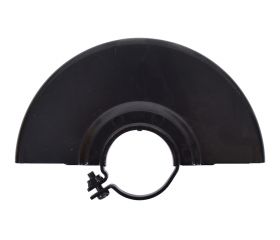134961-3 Protector de disco 150 mm