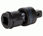 134998-0 Junta universal 105 mm 3/4"