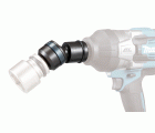 134998-0 Junta universal 105 mm 3/4"