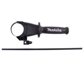 135197-7 Empuñadura 36