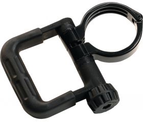 135269-8 Asa lateral tIpo D