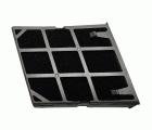 137060-0 Conjunto caja esponja VS001G