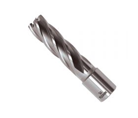 13L Broca 13 mm