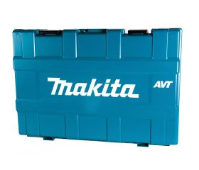 140561-9 Maletín PVC