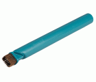 140H94-2 Cepillo saplicadoero, Azul