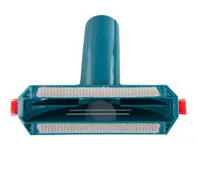 140H95-0 Cepillo para asientos, Ø32 mm