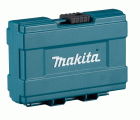 141642-2 Maletín PVC