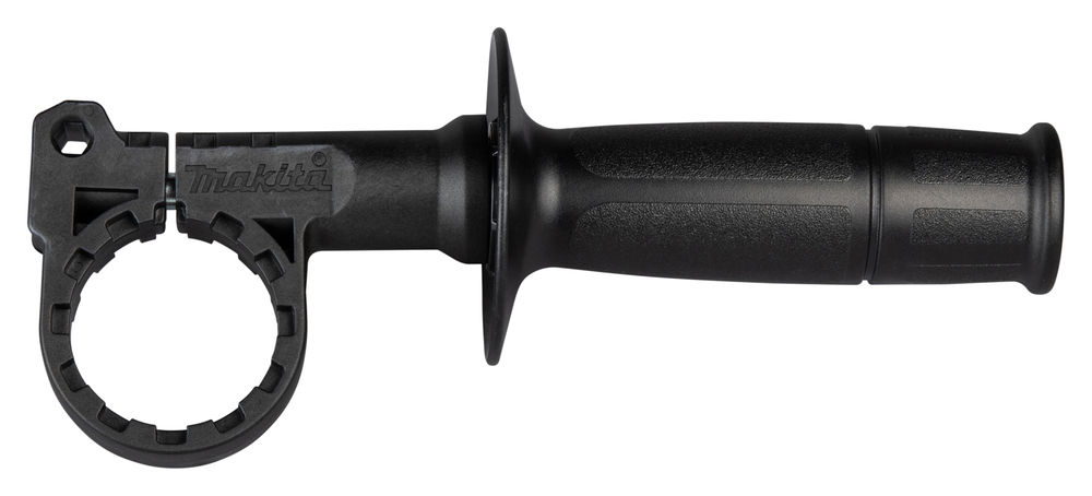 152489-9 Empuñadura 37