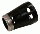 152822-5 Conjunto localizador
