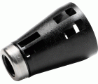 152823-3 Broca 3/8"