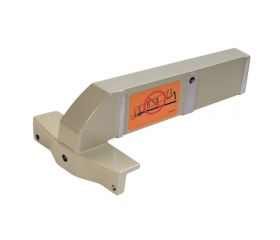 154580-9 Soporte completo