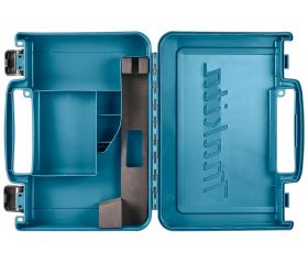 158775-6 Maletín PVC