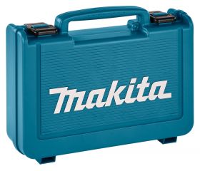 158775-6 Maletín PVC