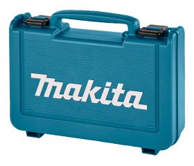 158775-6 Maletín PVC